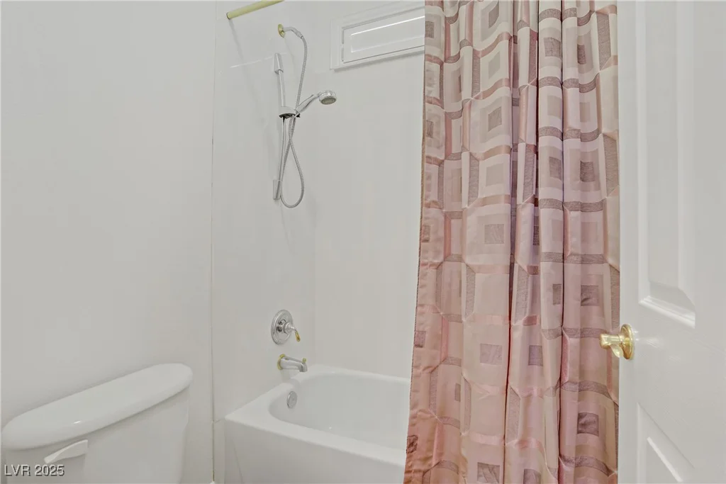 11369 Rancho Villa Verde, Las Vegas, NV 89138