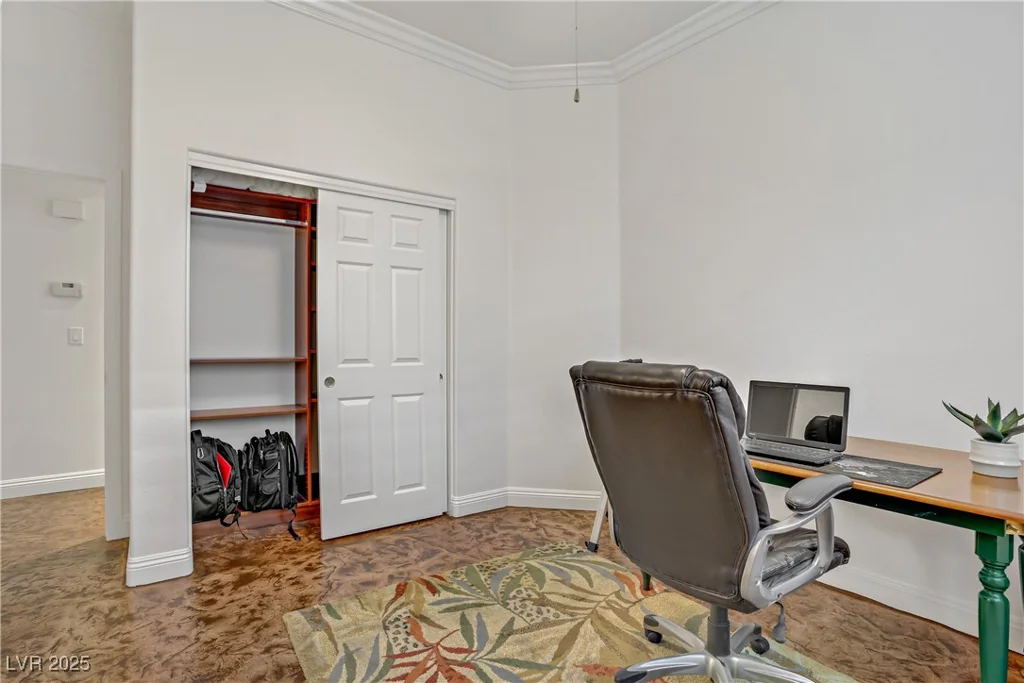 11369 Rancho Villa Verde, Las Vegas, NV 89138