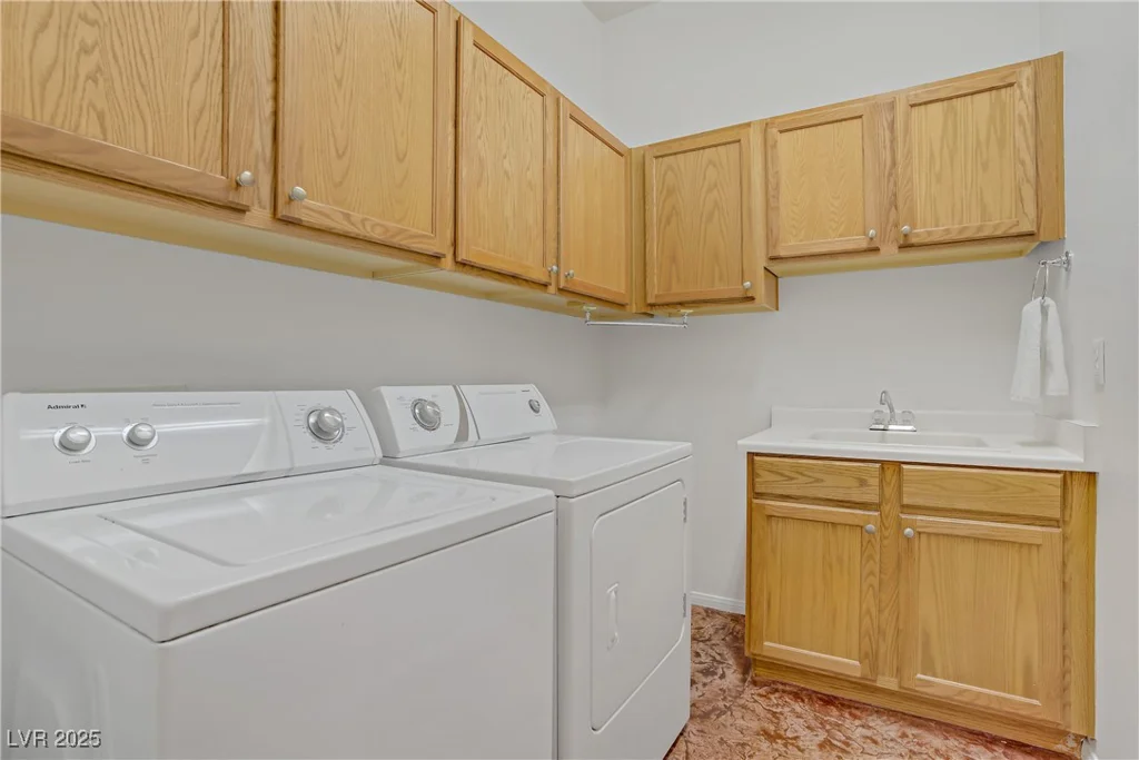11369 Rancho Villa Verde, Las Vegas, NV 89138
