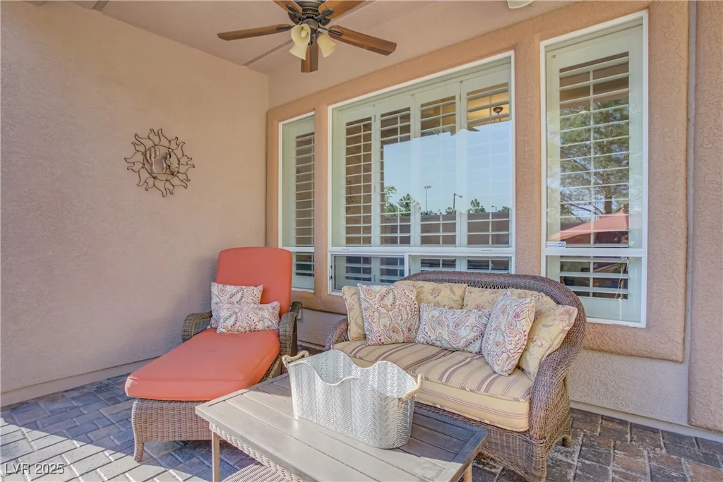 11369 Rancho Villa Verde, Las Vegas, NV 89138
