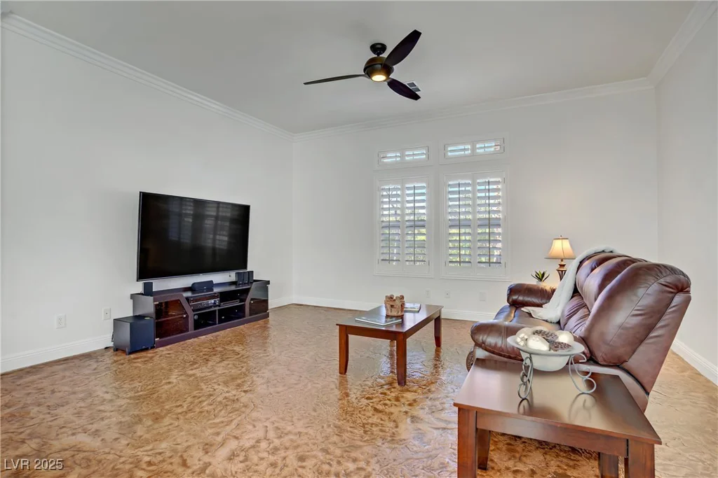11369 Rancho Villa Verde, Las Vegas, NV 89138