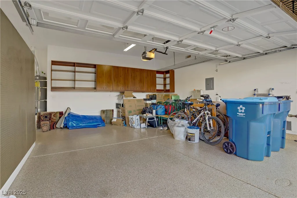 11369 Rancho Villa Verde, Las Vegas, NV 89138