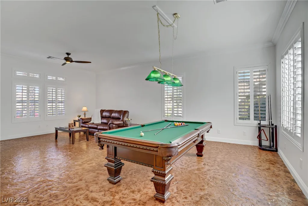 11369 Rancho Villa Verde, Las Vegas, NV 89138