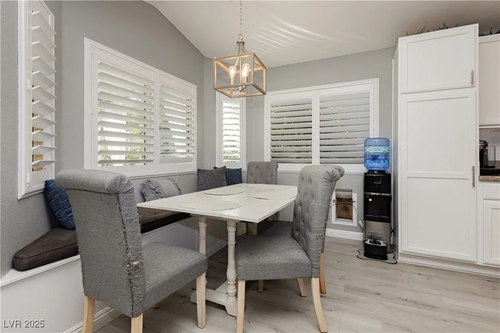 504 Painted Cloud, Las Vegas, NV 89144