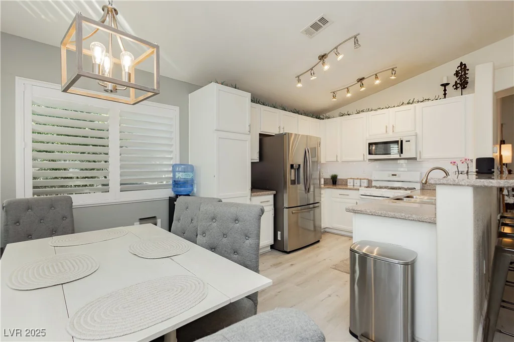 504 Painted Cloud, Las Vegas, NV 89144