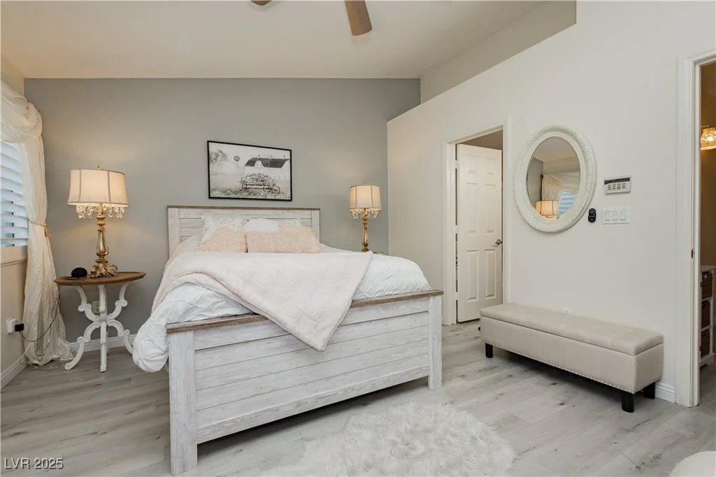 504 Painted Cloud, Las Vegas, NV 89144