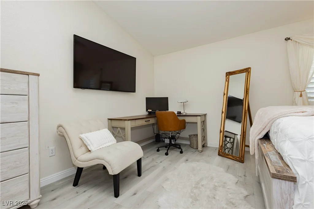 504 Painted Cloud, Las Vegas, NV 89144