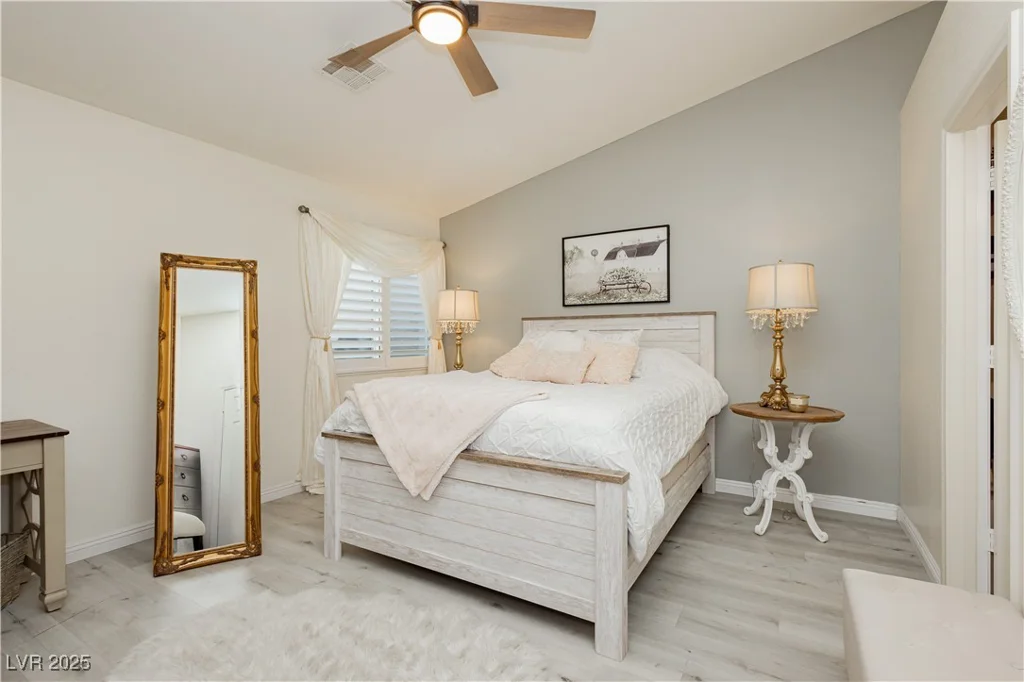 504 Painted Cloud, Las Vegas, NV 89144