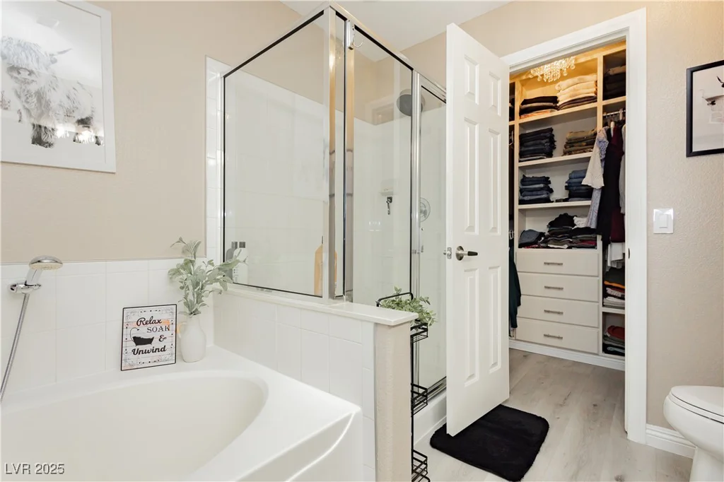 504 Painted Cloud, Las Vegas, NV 89144