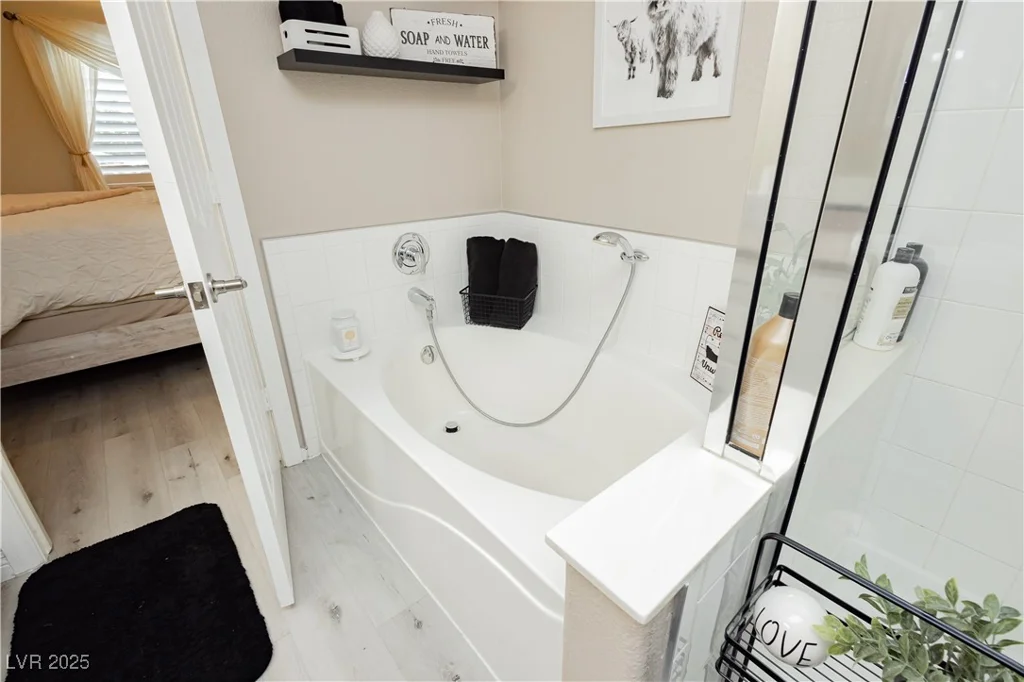 504 Painted Cloud, Las Vegas, NV 89144