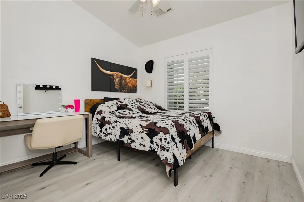 504 Painted Cloud, Las Vegas, NV 89144