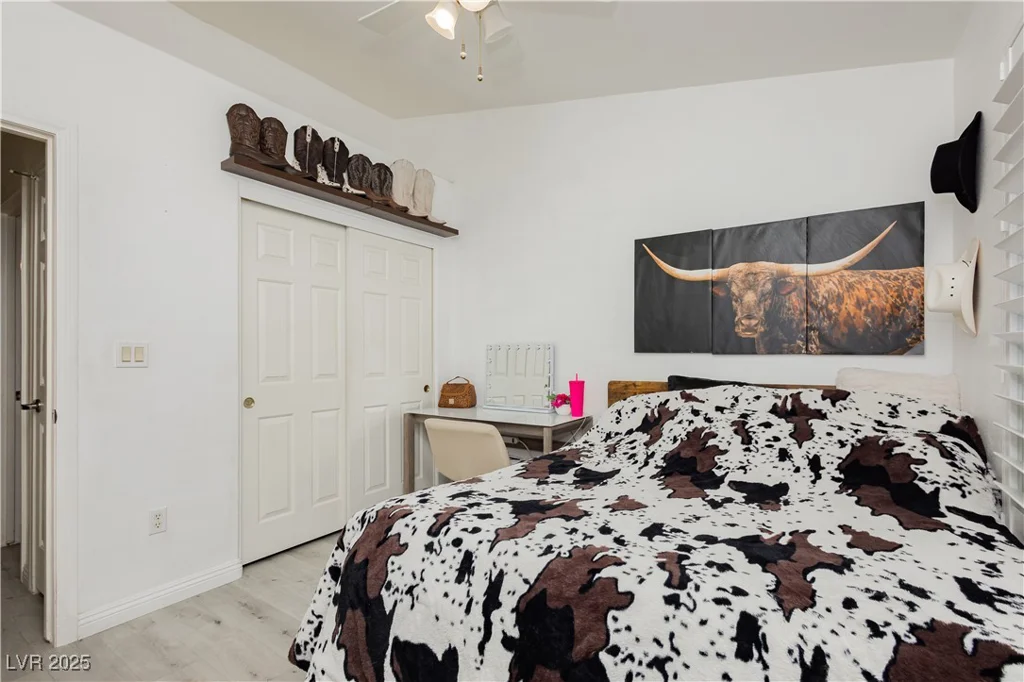 504 Painted Cloud, Las Vegas, NV 89144