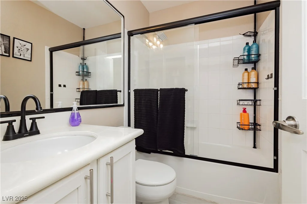 504 Painted Cloud, Las Vegas, NV 89144