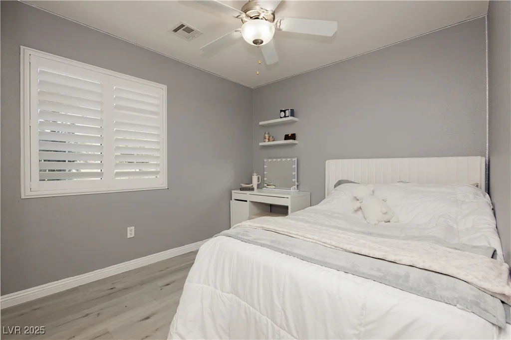 504 Painted Cloud, Las Vegas, NV 89144