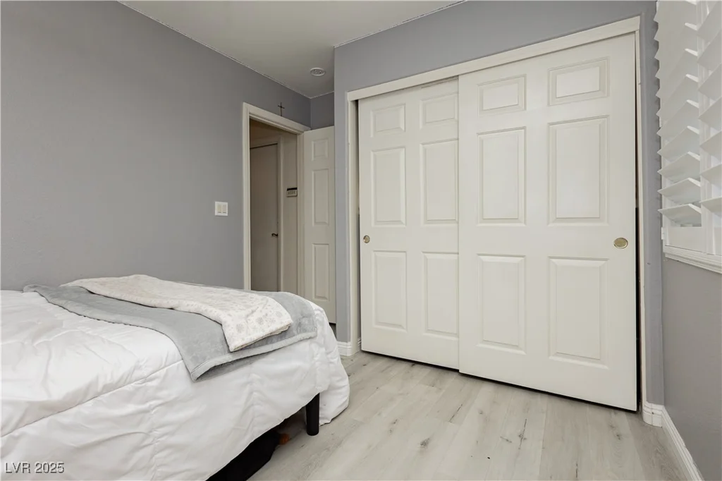 504 Painted Cloud, Las Vegas, NV 89144