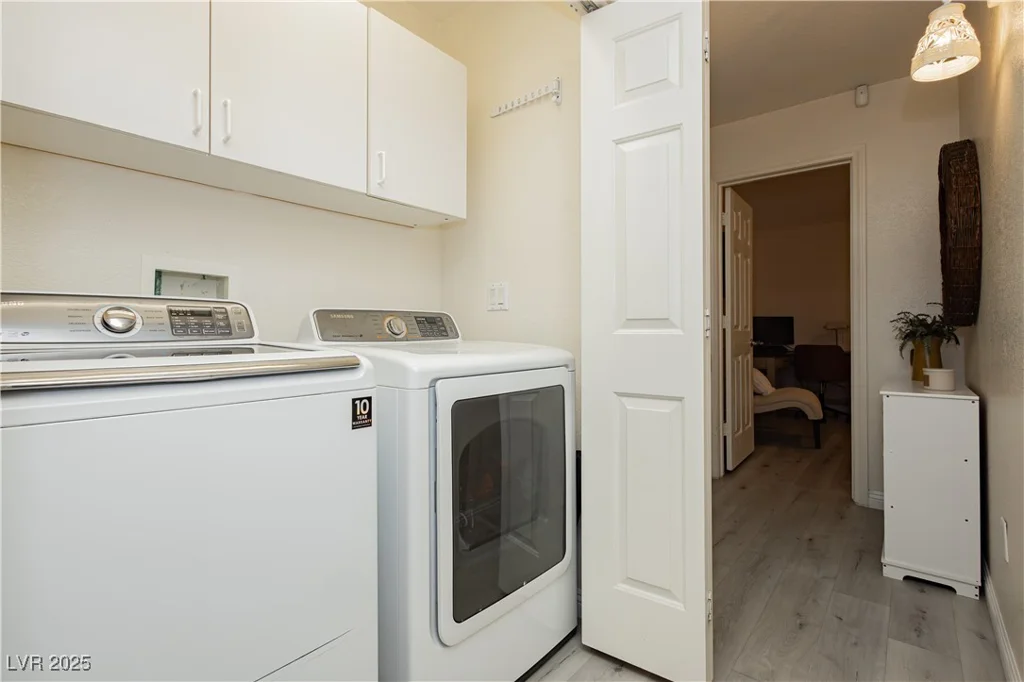 504 Painted Cloud, Las Vegas, NV 89144