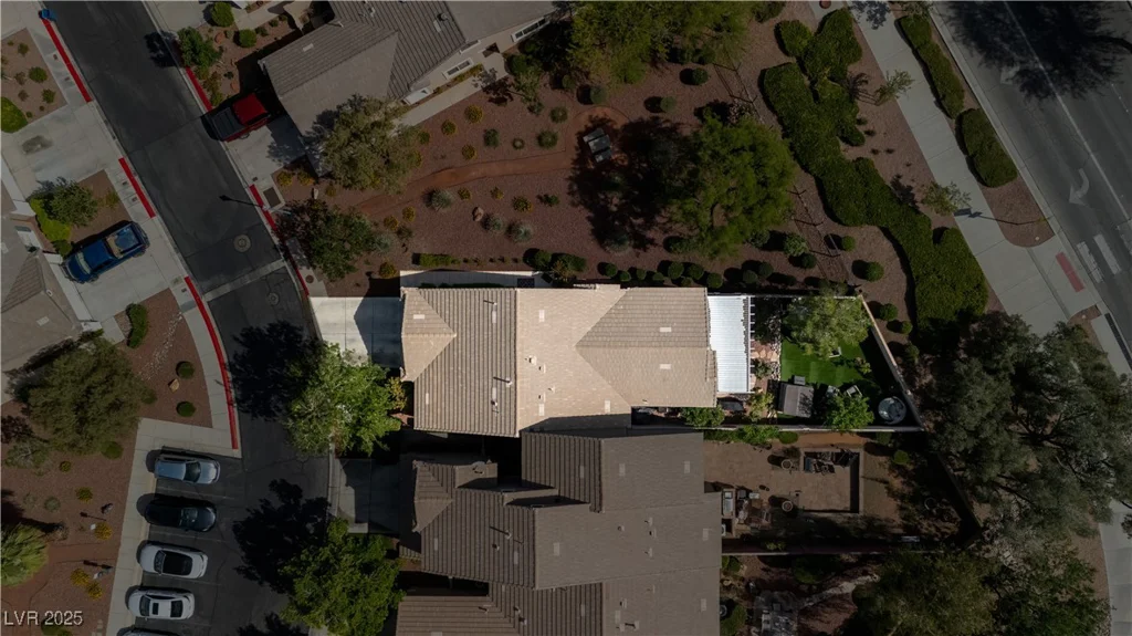 504 Painted Cloud, Las Vegas, NV 89144