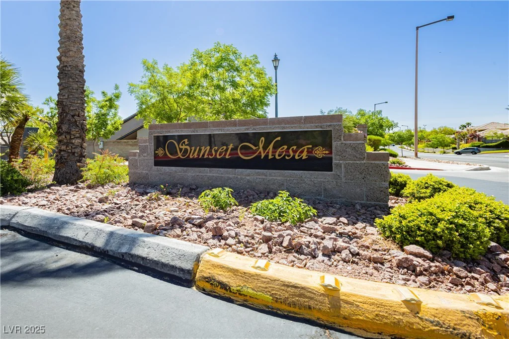 504 Painted Cloud, Las Vegas, NV 89144