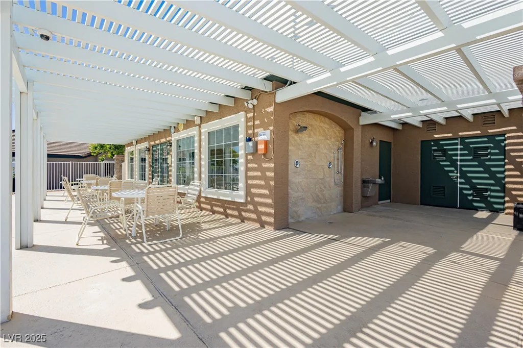 504 Painted Cloud, Las Vegas, NV 89144