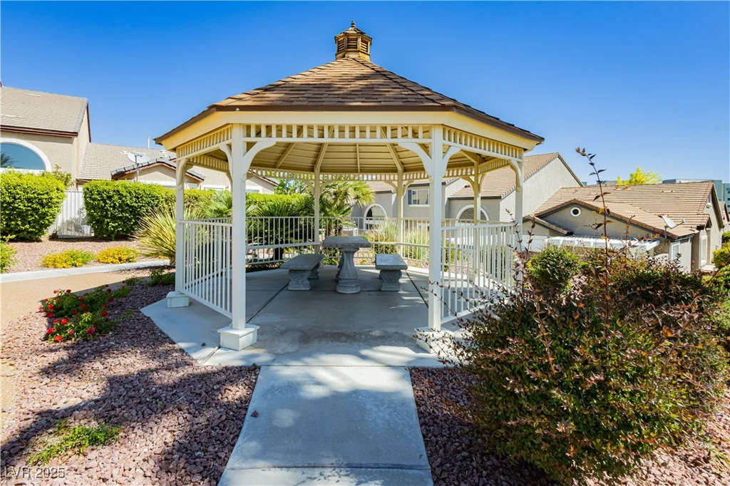 504 Painted Cloud, Las Vegas, NV 89144