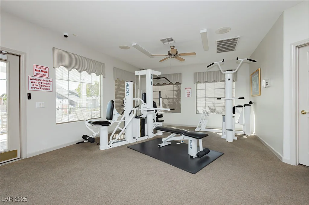 504 Painted Cloud, Las Vegas, NV 89144