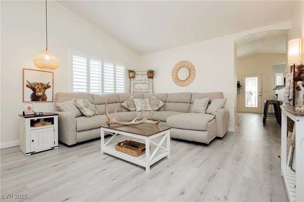 504 Painted Cloud, Las Vegas, NV 89144