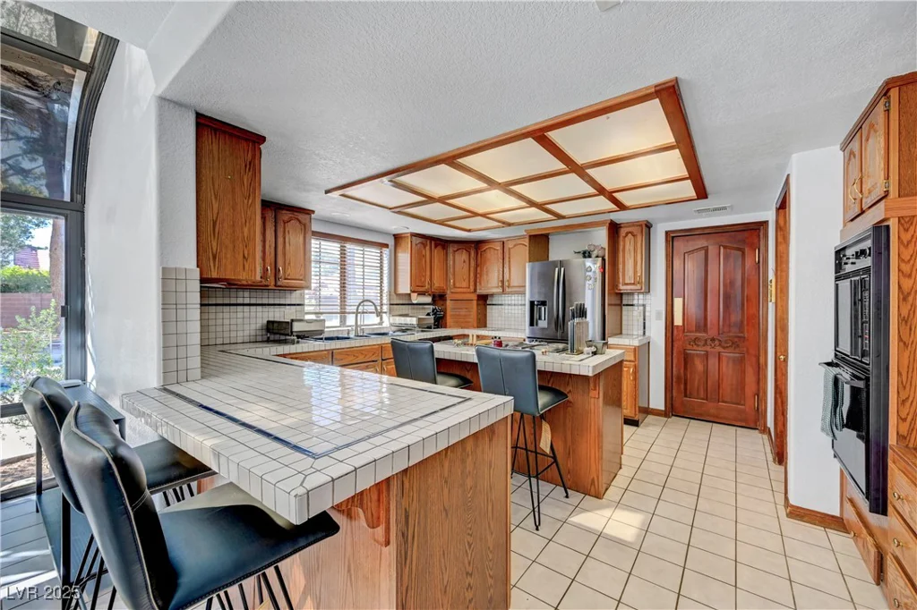 2771 Buffalo, Las Vegas, NV 89117