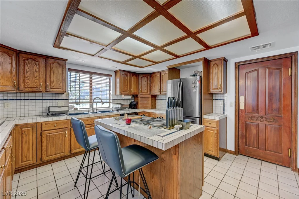 2771 Buffalo, Las Vegas, NV 89117