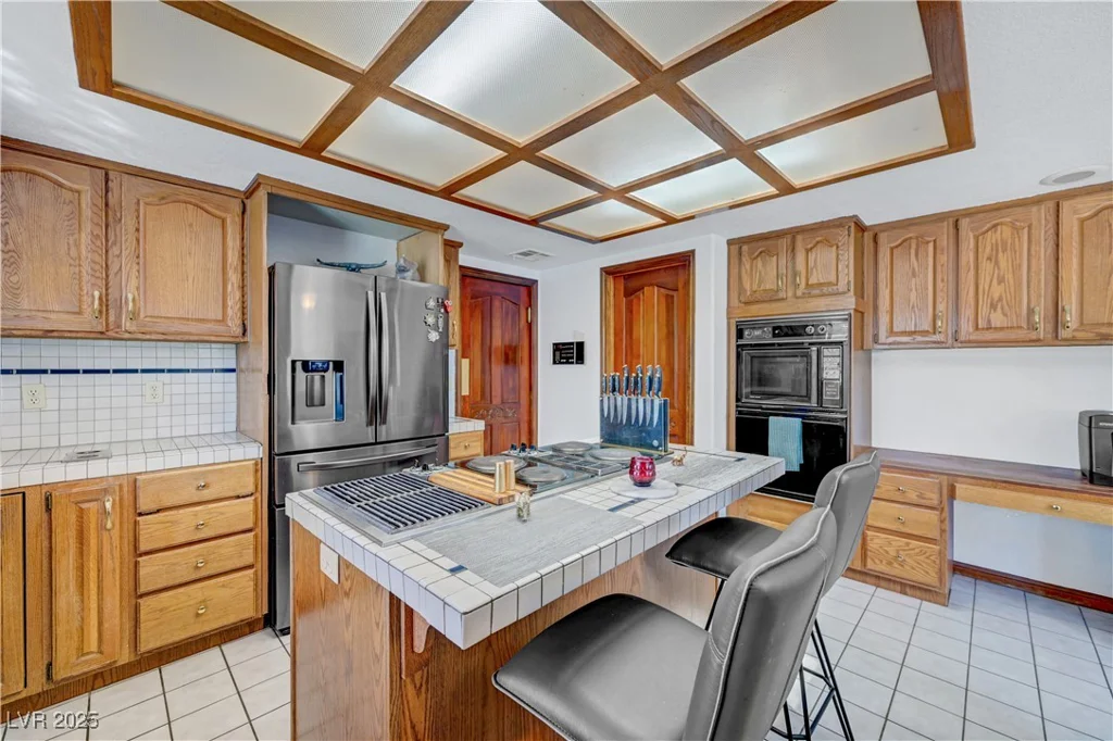 2771 Buffalo, Las Vegas, NV 89117