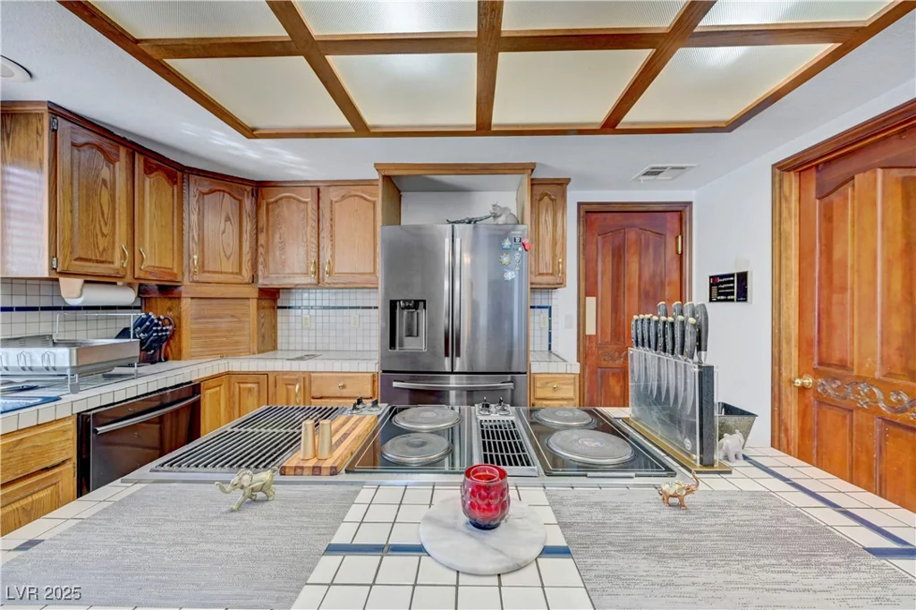 2771 Buffalo, Las Vegas, NV 89117