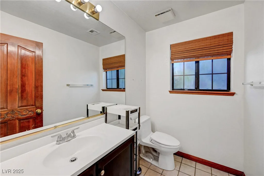 2771 Buffalo, Las Vegas, NV 89117