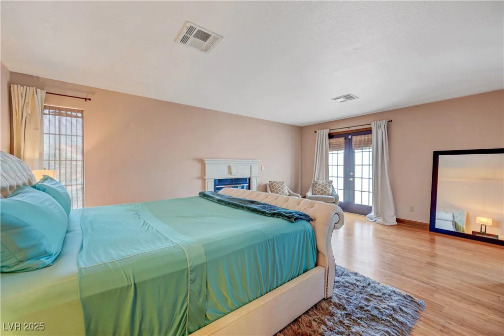 2771 Buffalo, Las Vegas, NV 89117