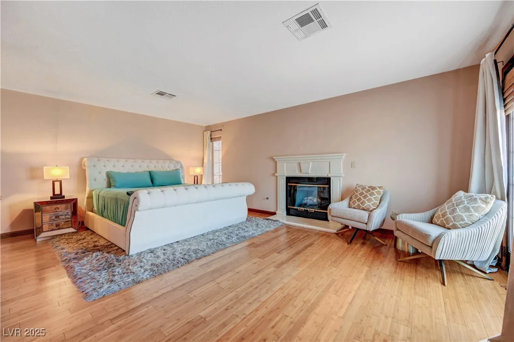 2771 Buffalo, Las Vegas, NV 89117