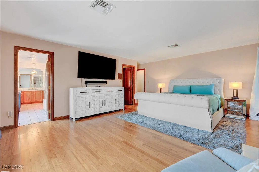 2771 Buffalo, Las Vegas, NV 89117