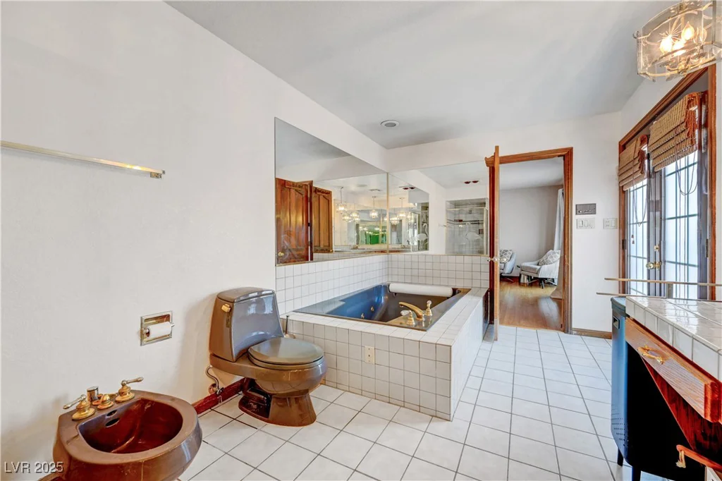 2771 Buffalo, Las Vegas, NV 89117