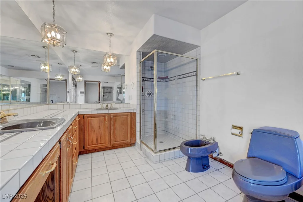 2771 Buffalo, Las Vegas, NV 89117
