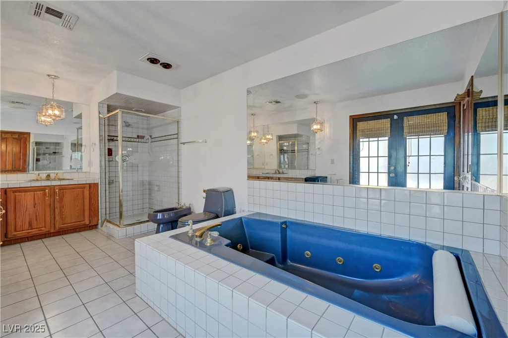 2771 Buffalo, Las Vegas, NV 89117