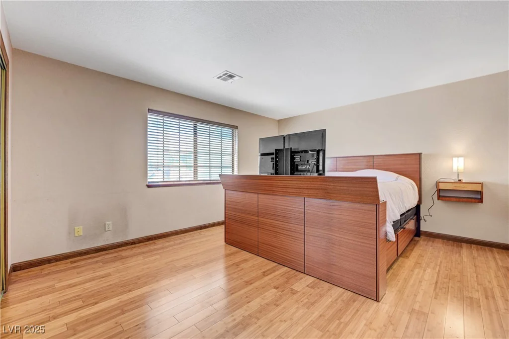2771 Buffalo, Las Vegas, NV 89117