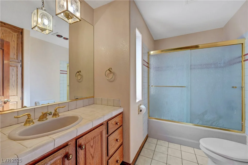 2771 Buffalo, Las Vegas, NV 89117