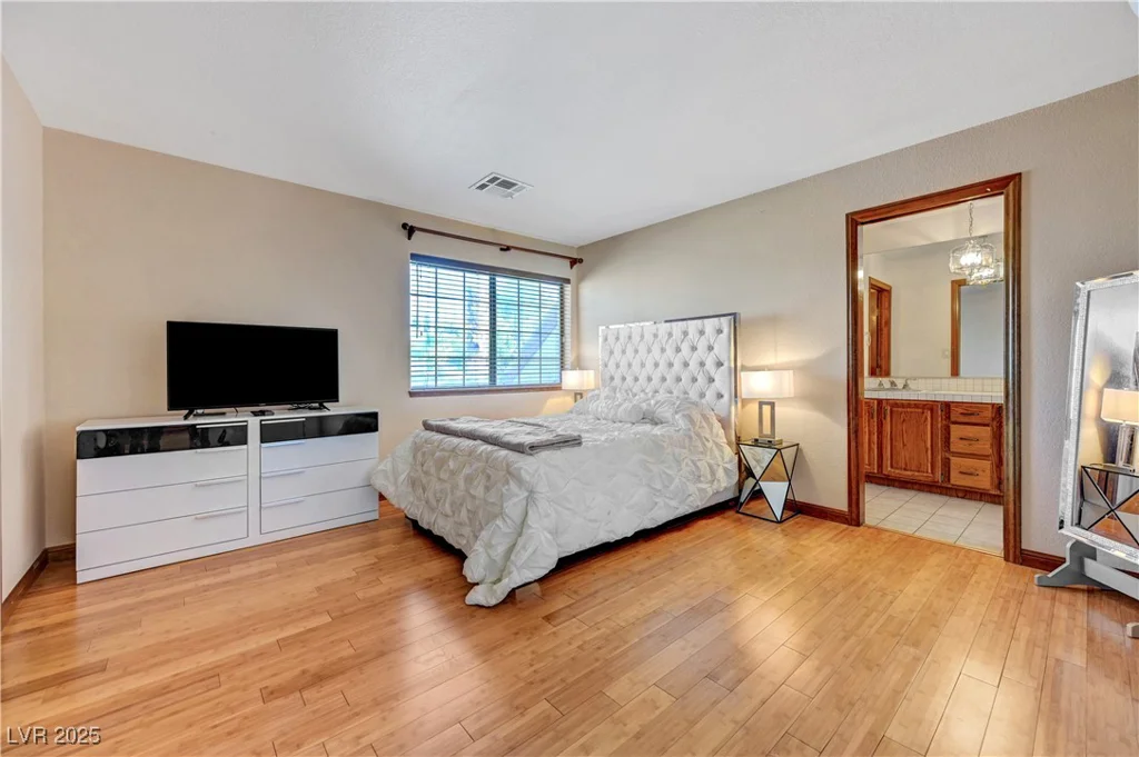 2771 Buffalo, Las Vegas, NV 89117