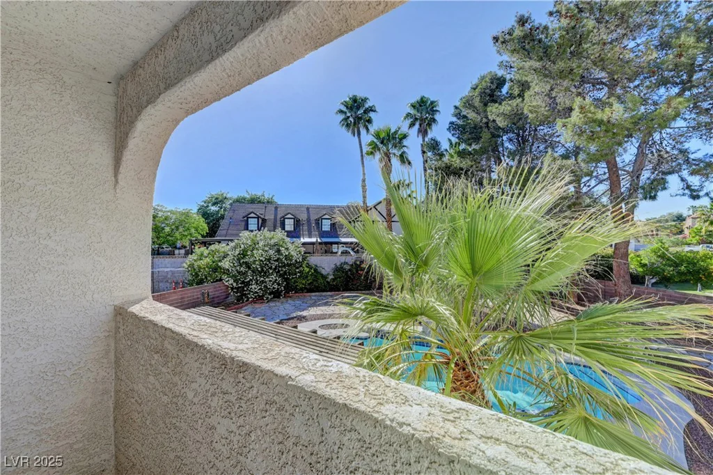 2771 Buffalo, Las Vegas, NV 89117