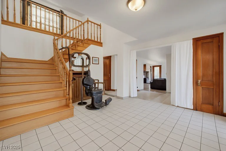 2771 Buffalo, Las Vegas, NV 89117