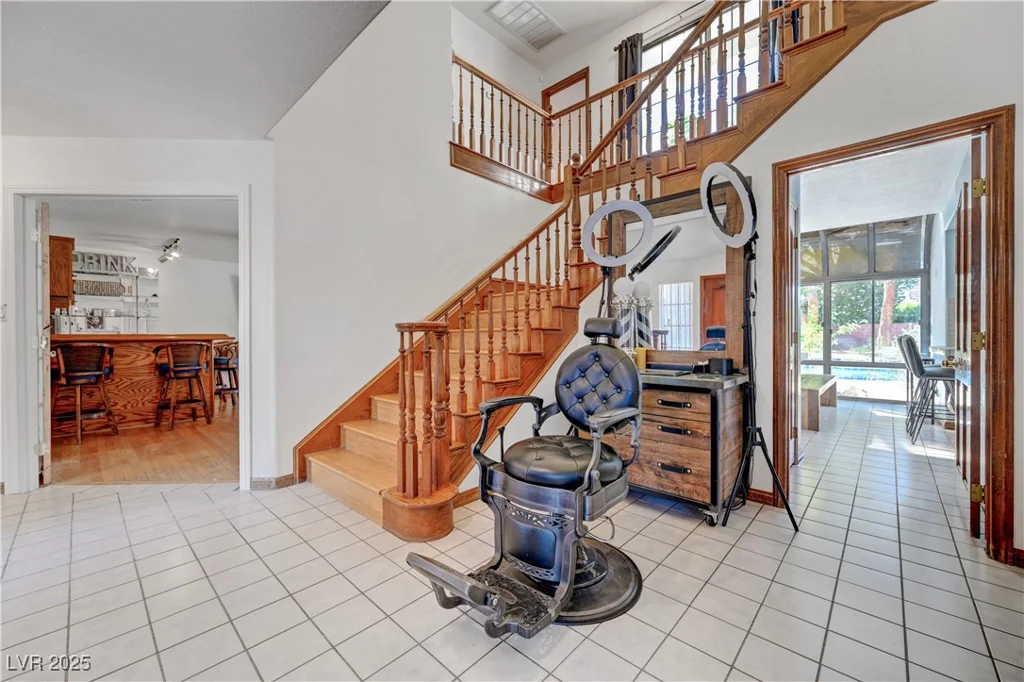2771 Buffalo, Las Vegas, NV 89117