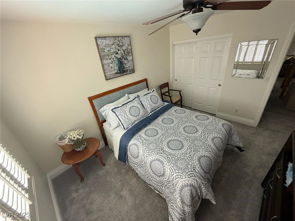 10071 Lemon Valley, Las Vegas, NV 89147