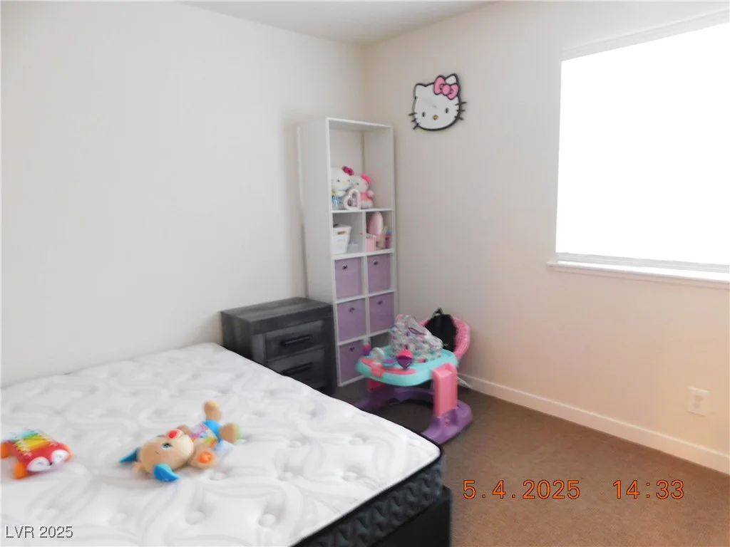 4663 Sand Creek, Las Vegas, NV 89103