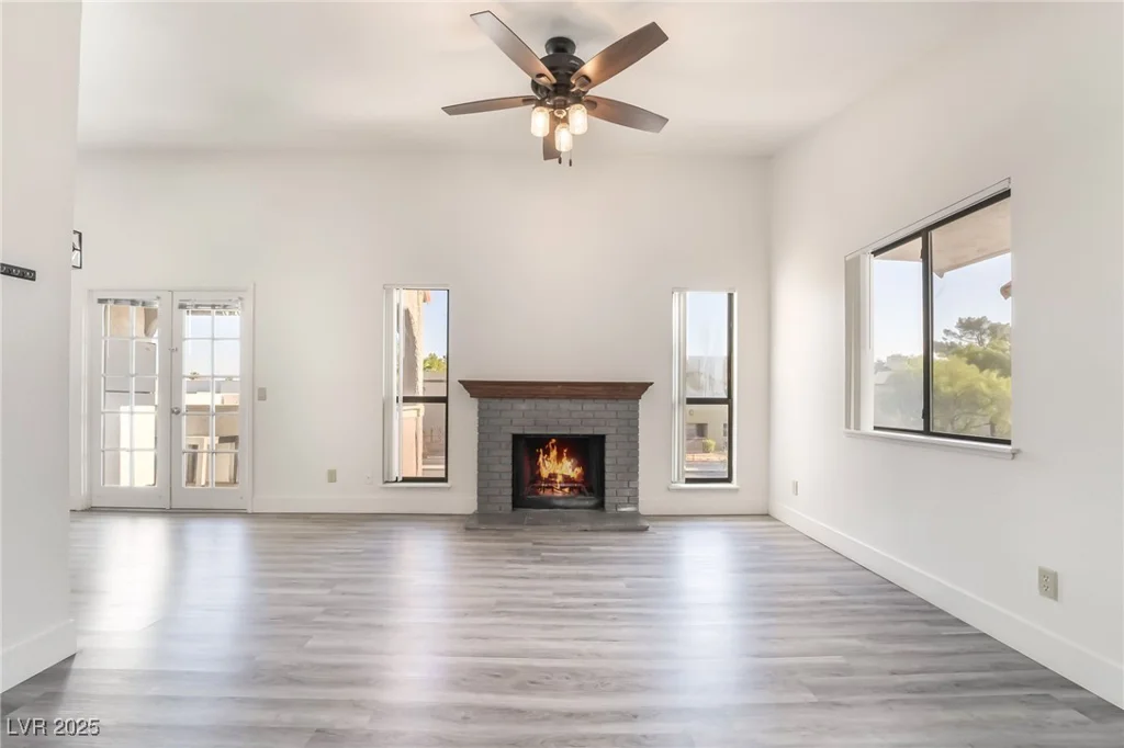 611 Bass, Henderson, NV 89014