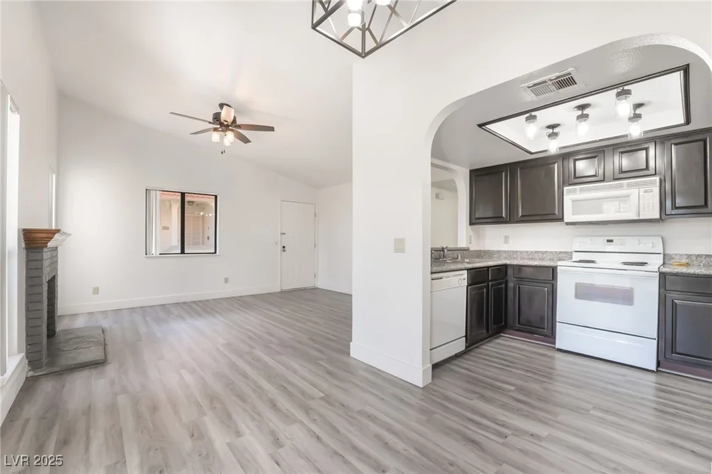 611 Bass, Henderson, NV 89014