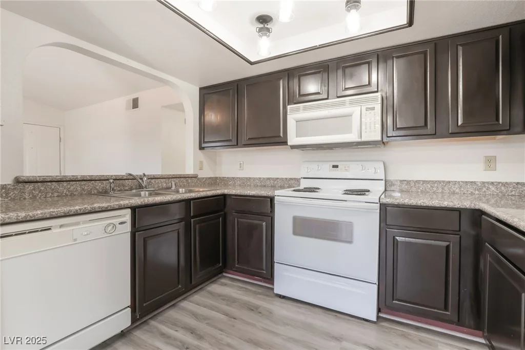 611 Bass, Henderson, NV 89014