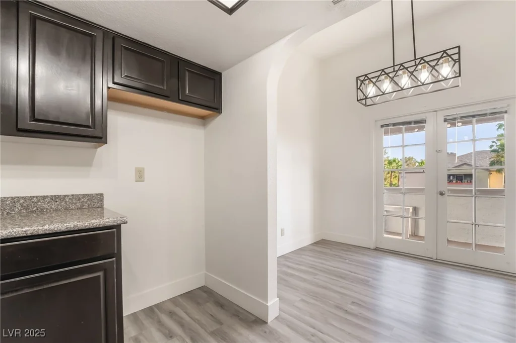 611 Bass, Henderson, NV 89014