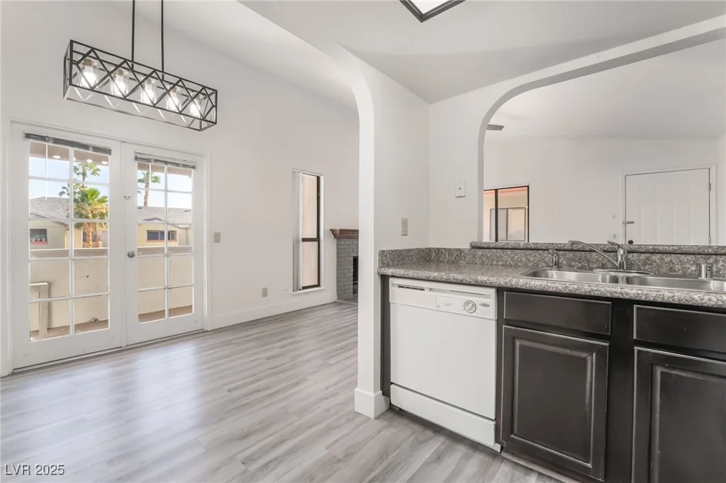 611 Bass, Henderson, NV 89014